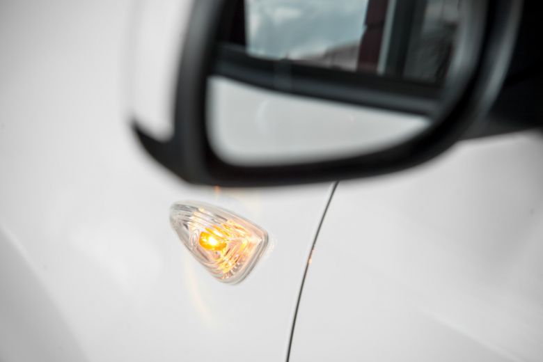 KIA Picanto LX BVA chez KIA Tunisie