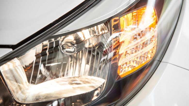 KIA Picanto LX BVA chez KIA Tunisie