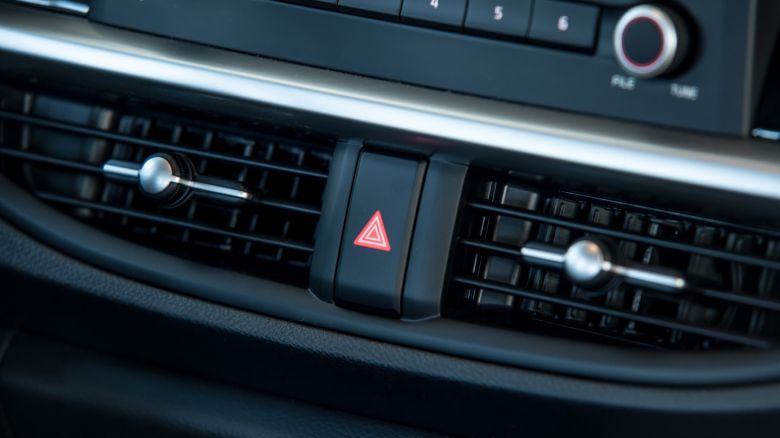 KIA Picanto LX BVA chez KIA Tunisie