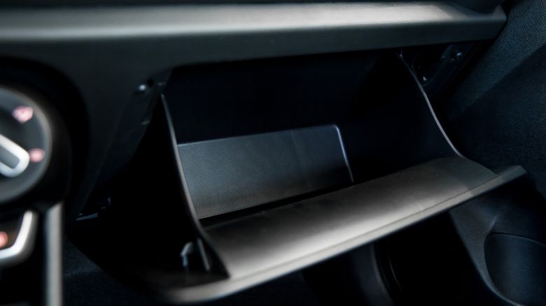 KIA Picanto LX BVA chez KIA Tunisie