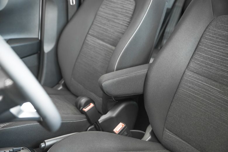 KIA Picanto LX BVA chez KIA Tunisie