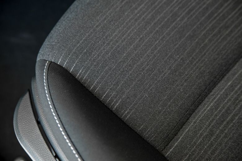 KIA Picanto LX BVA chez KIA Tunisie