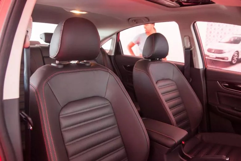 Nouvelle agence DONGFENG - NIMR inaugure un nouveau Showroom à Teboursouk