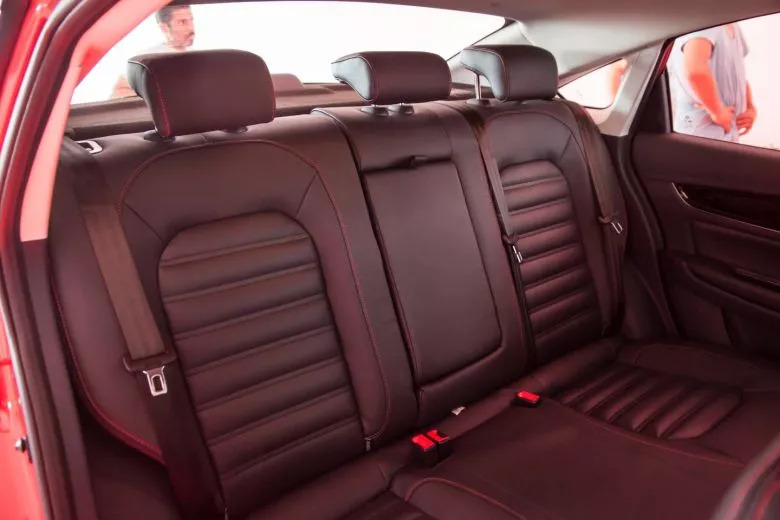 Nouvelle agence DONGFENG - NIMR inaugure un nouveau Showroom à Teboursouk