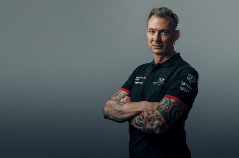 TAG Heuer Porsche FE, Porsche termine sa première saison parmi les meilleures nouvelles équipes de la compétition