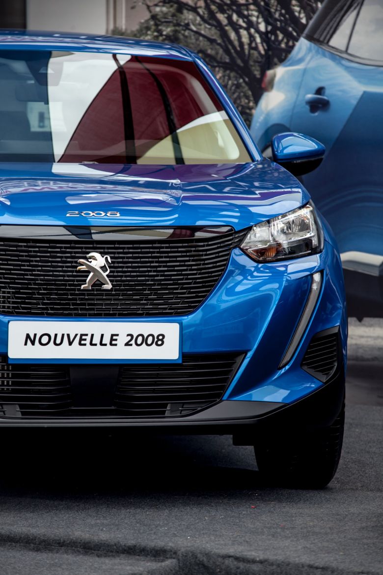 Eurorepar Car Service Opel Peugeot Shell Hadika Stafim Tunisie