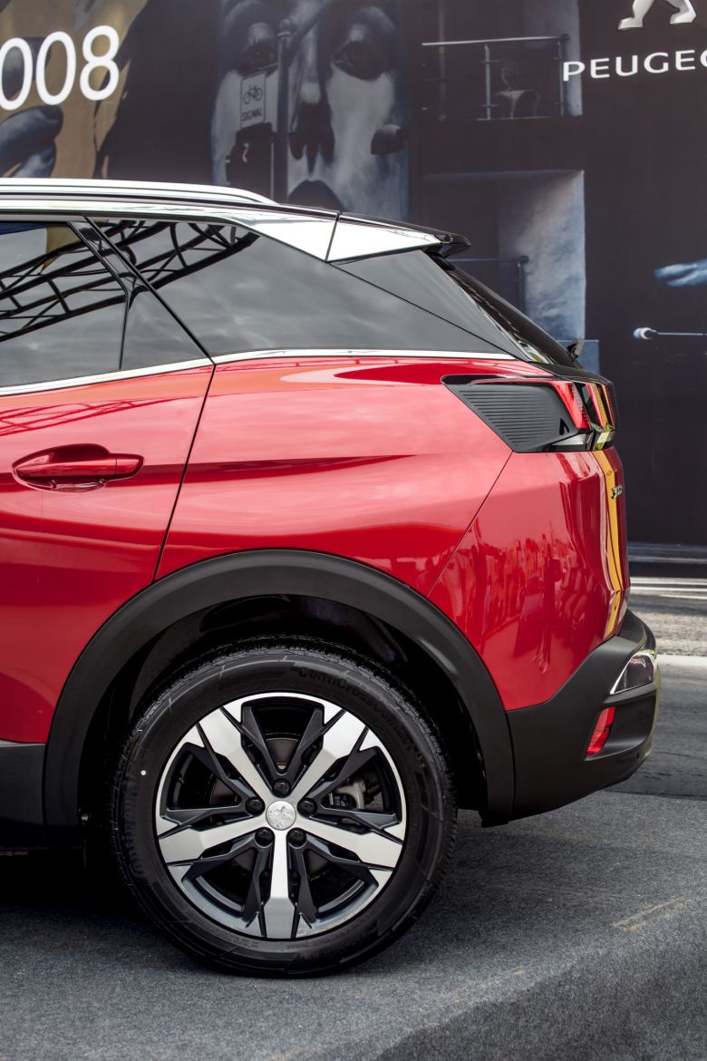 Eurorepar Car Service Opel Peugeot Shell Hadika Stafim Tunisie