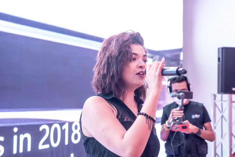 NIMR inaugure Expert Assistance