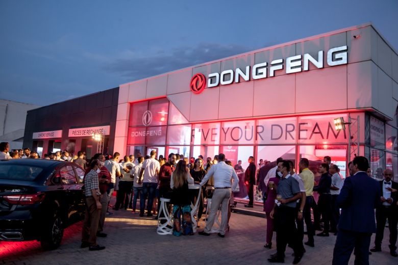 NIMR inaugure Expert Assistance