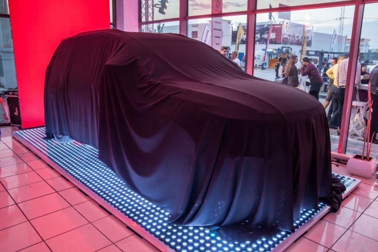 NIMR inaugure Expert Assistance