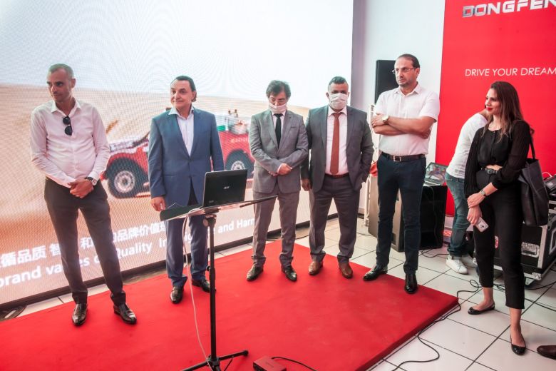 NIMR inaugure Expert Assistance