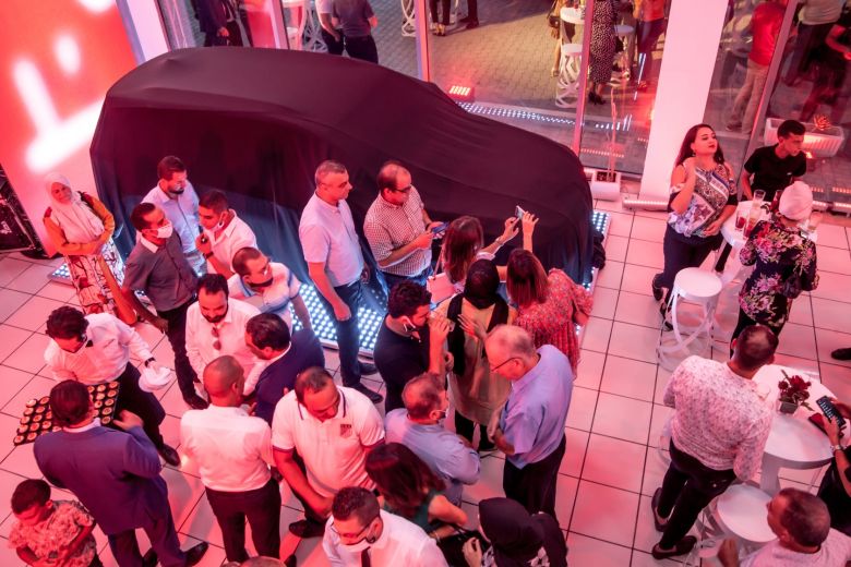 NIMR inaugure Expert Assistance