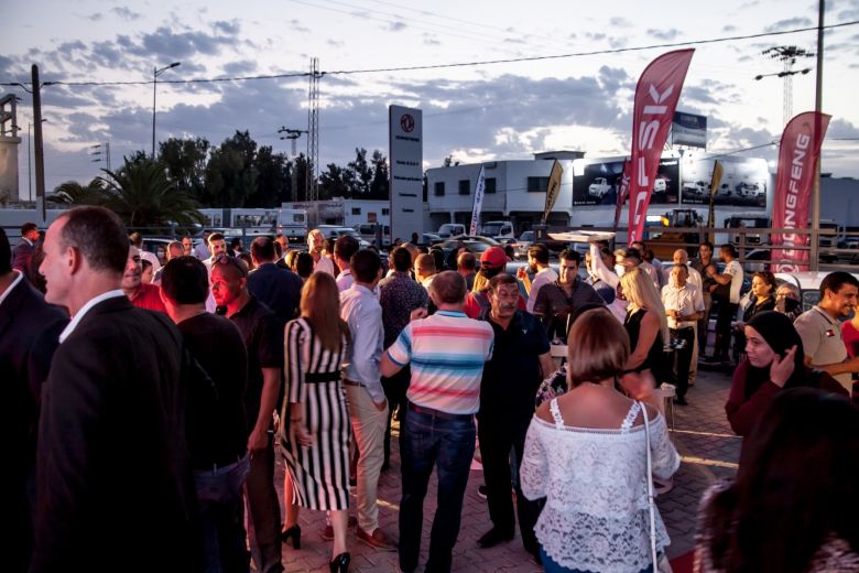 NIMR inaugure Expert Assistance