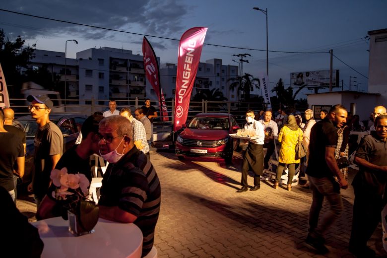 NIMR inaugure Expert Assistance