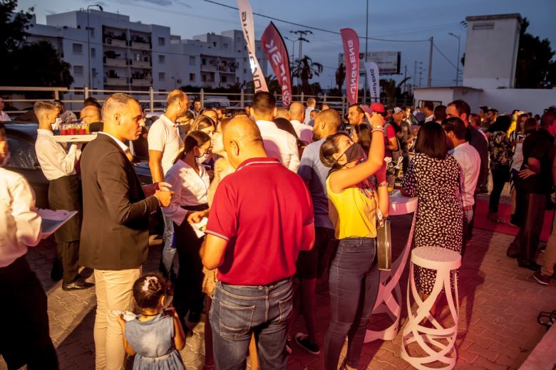 NIMR inaugure Expert Assistance