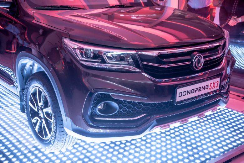 NIMR inaugure Expert Assistance