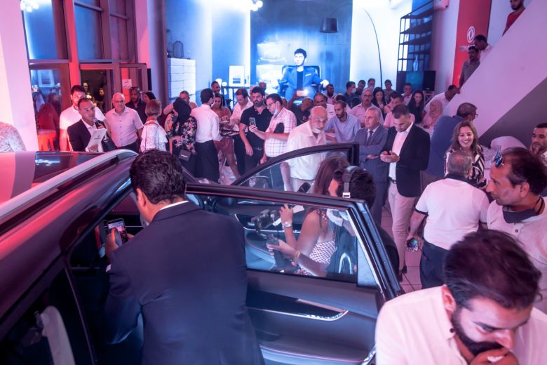 NIMR inaugure Expert Assistance