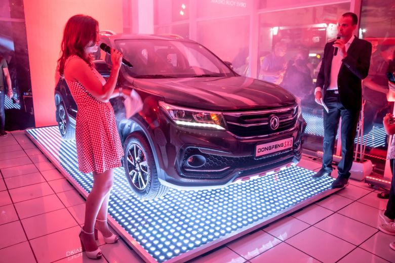 NIMR inaugure Expert Assistance