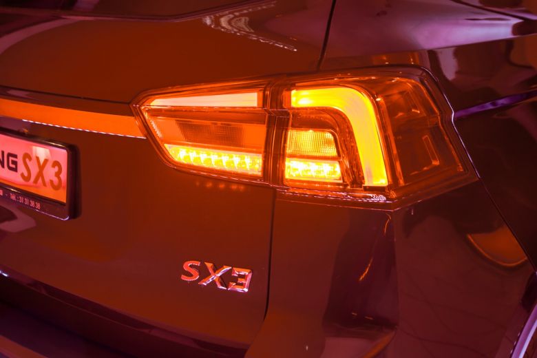 NIMR inaugure Expert Assistance