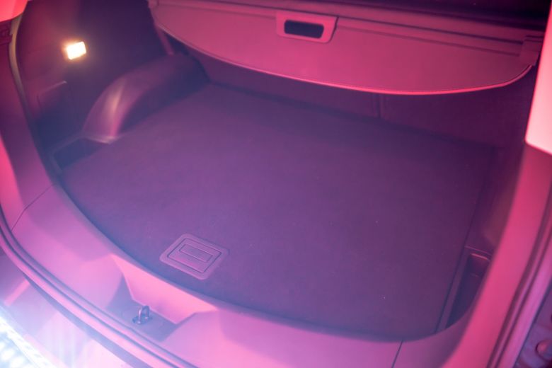 NIMR inaugure Expert Assistance