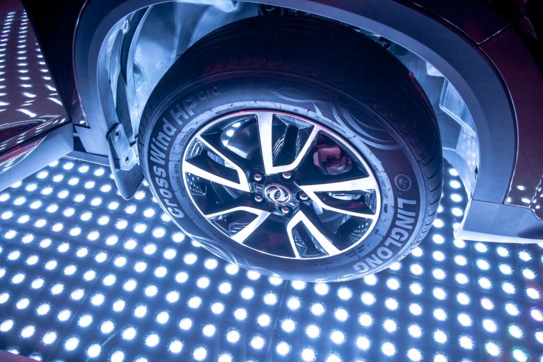 NIMR inaugure Expert Assistance