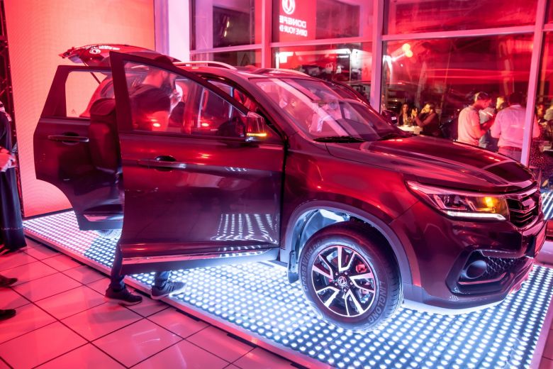 NIMR inaugure Expert Assistance