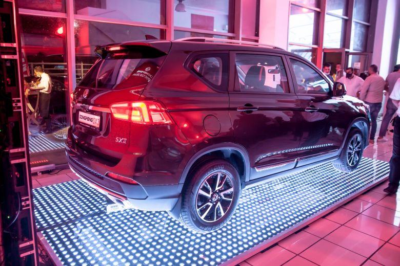 NIMR inaugure Expert Assistance