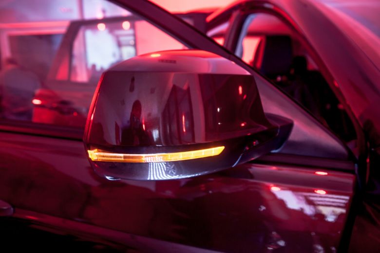 NIMR inaugure Expert Assistance