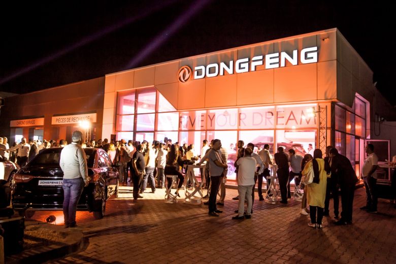 NIMR inaugure Expert Assistance