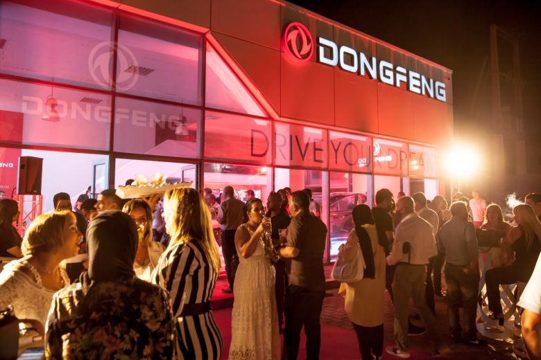 NIMR inaugure Expert Assistance