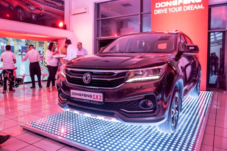 NIMR inaugure Expert Assistance