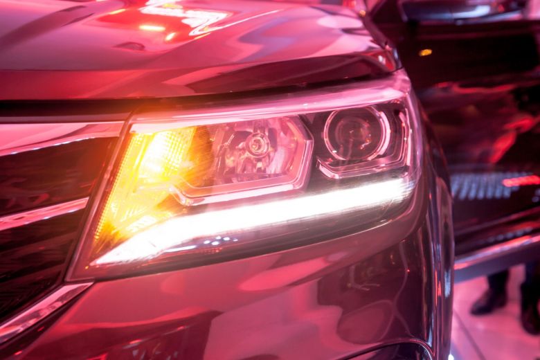 NIMR inaugure Expert Assistance