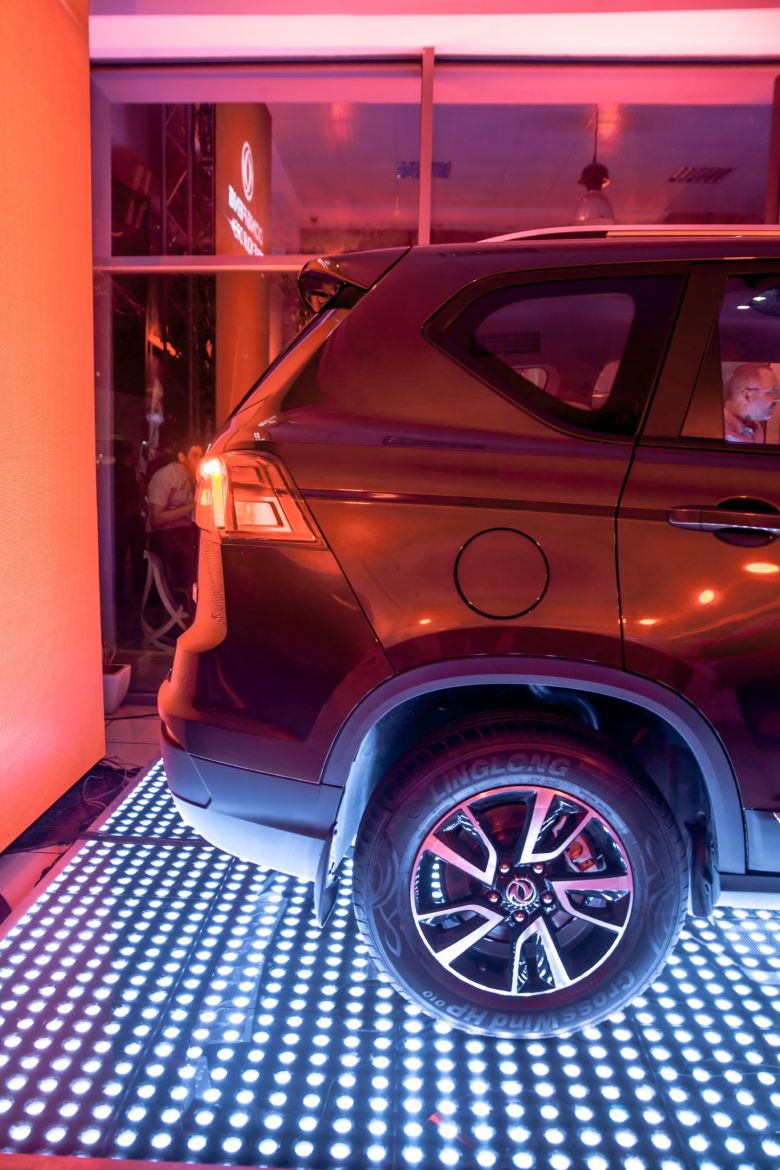 NIMR inaugure Expert Assistance