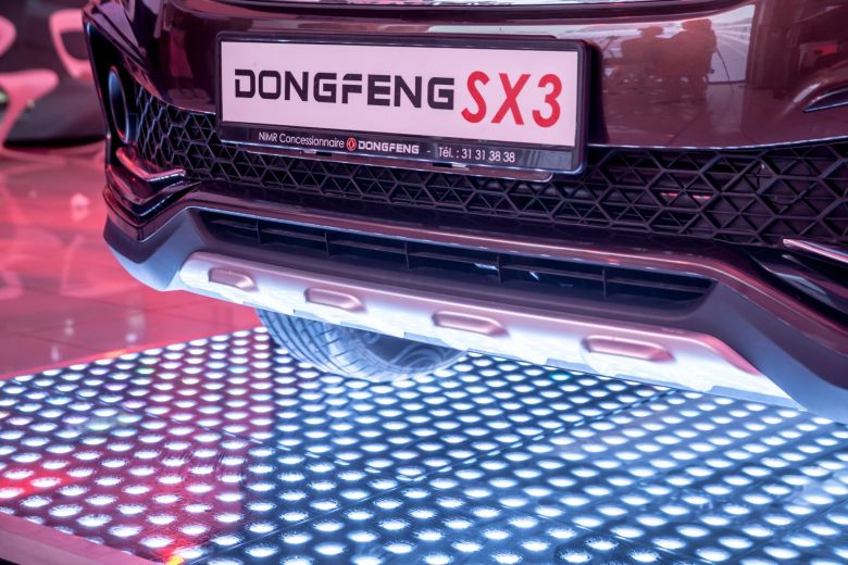 NIMR inaugure Expert Assistance