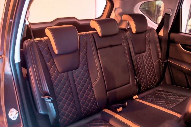 NIMR inaugure Expert Assistance