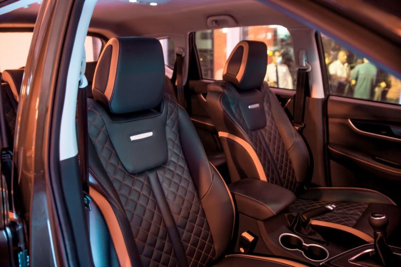 NIMR inaugure une nouvelle agence DONGFENG  à Sfax