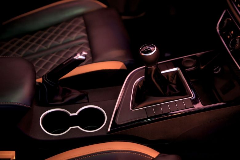 NIMR inaugure Expert Assistance