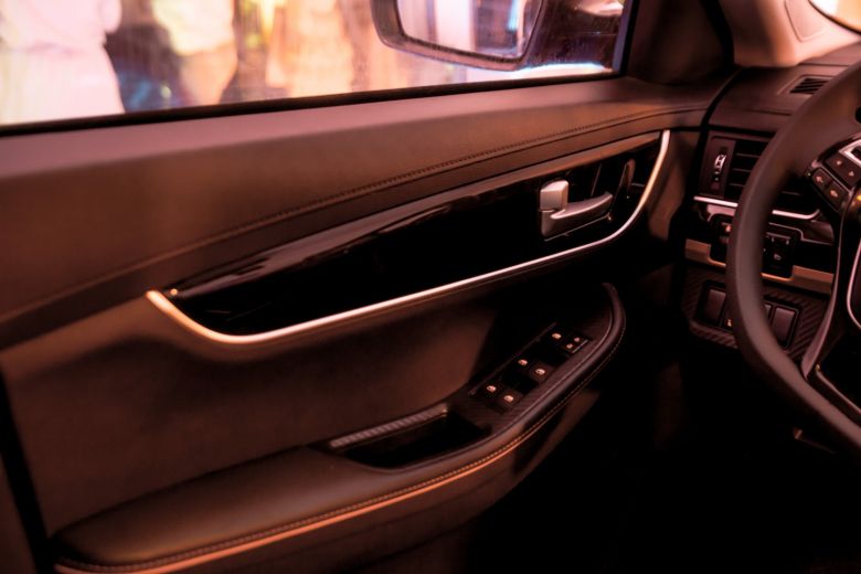 NIMR inaugure Expert Assistance