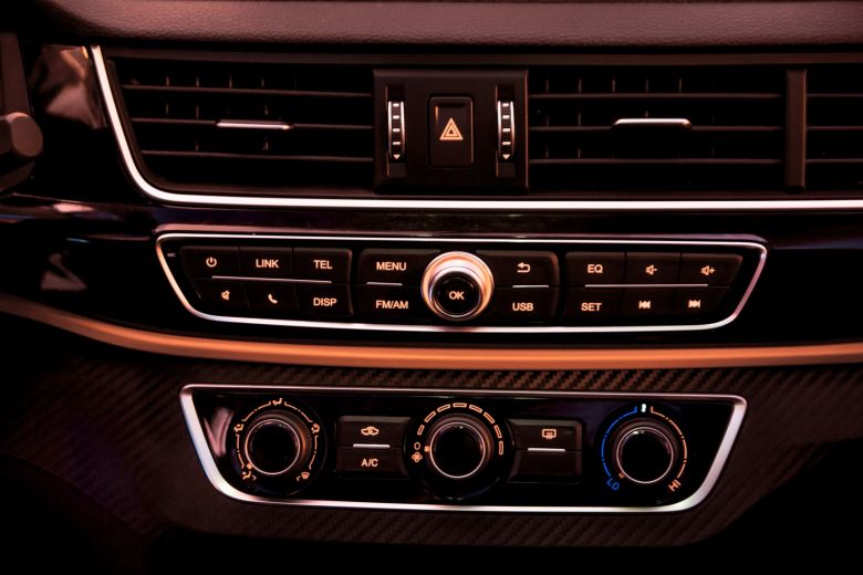 NIMR inaugure Expert Assistance