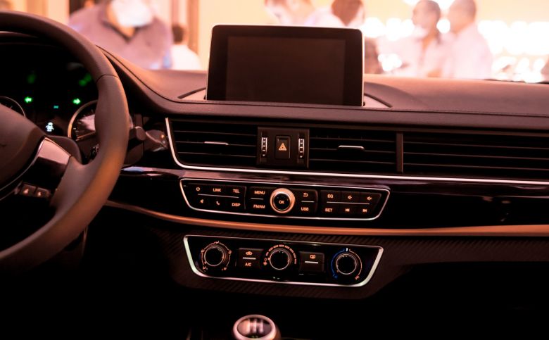 NIMR inaugure une nouvelle agence DONGFENG  à Sfax