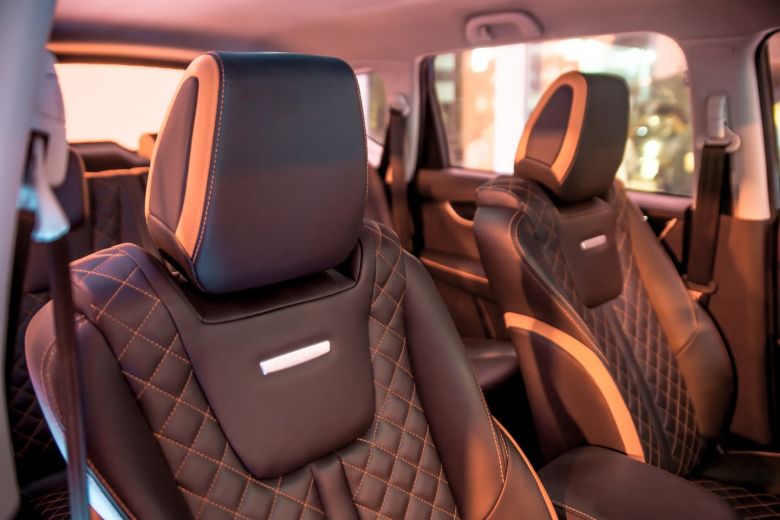 NIMR inaugure Expert Assistance