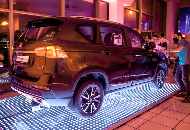 NIMR inaugure Expert Assistance