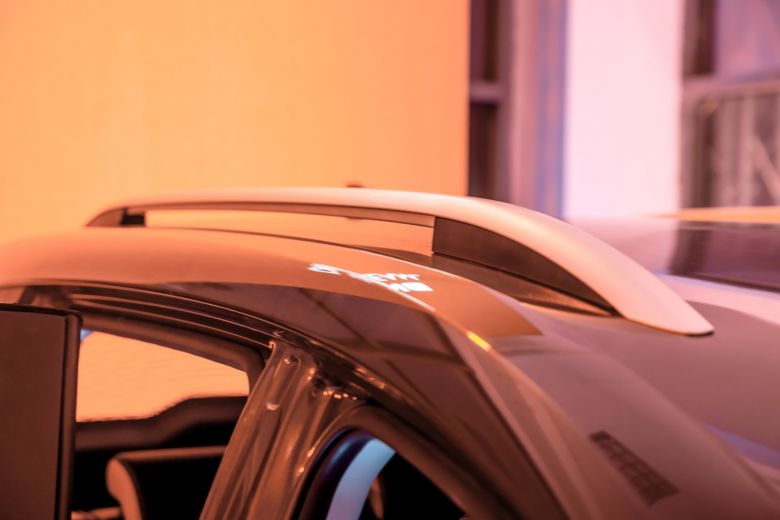 NIMR inaugure Expert Assistance