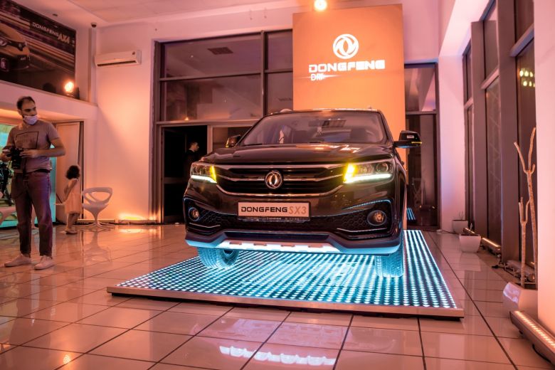 NIMR inaugure Expert Assistance