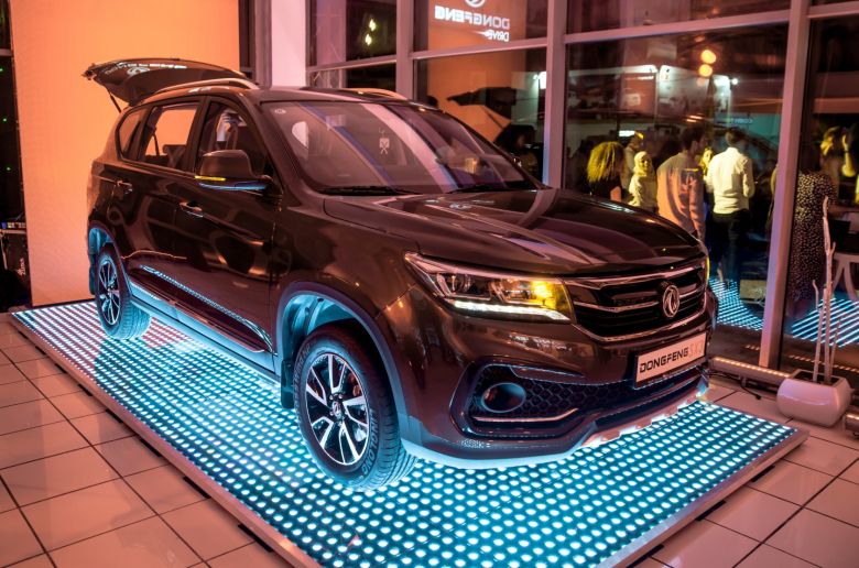 NIMR inaugure Expert Assistance