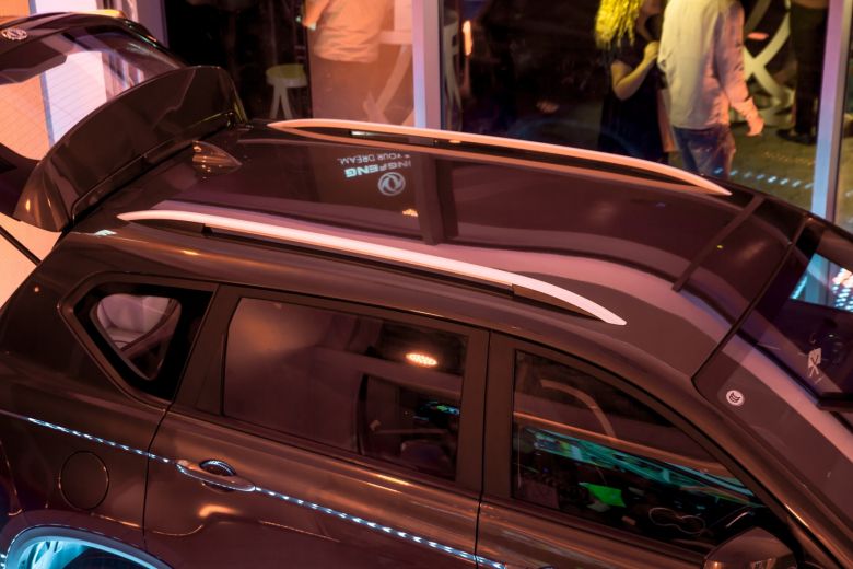 NIMR inaugure Expert Assistance