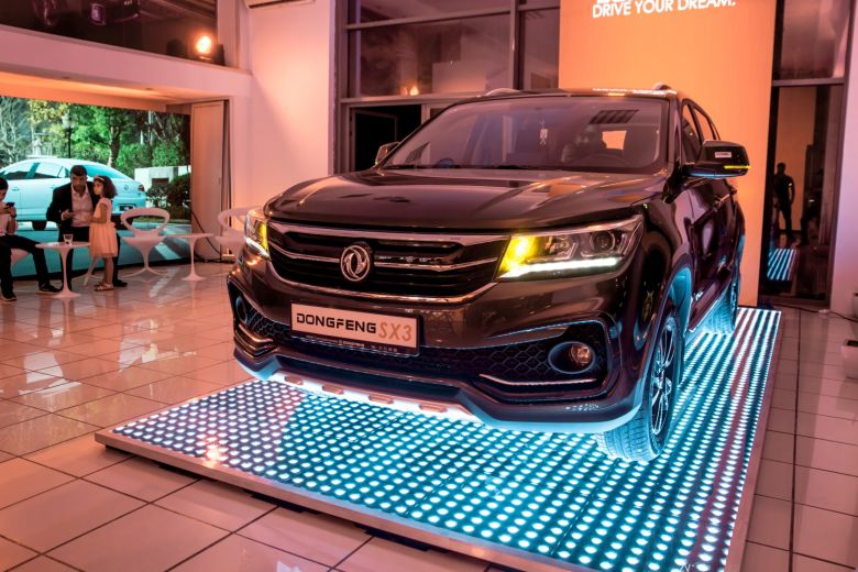 NIMR inaugure Expert Assistance