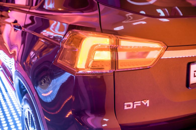 NIMR inaugure Expert Assistance