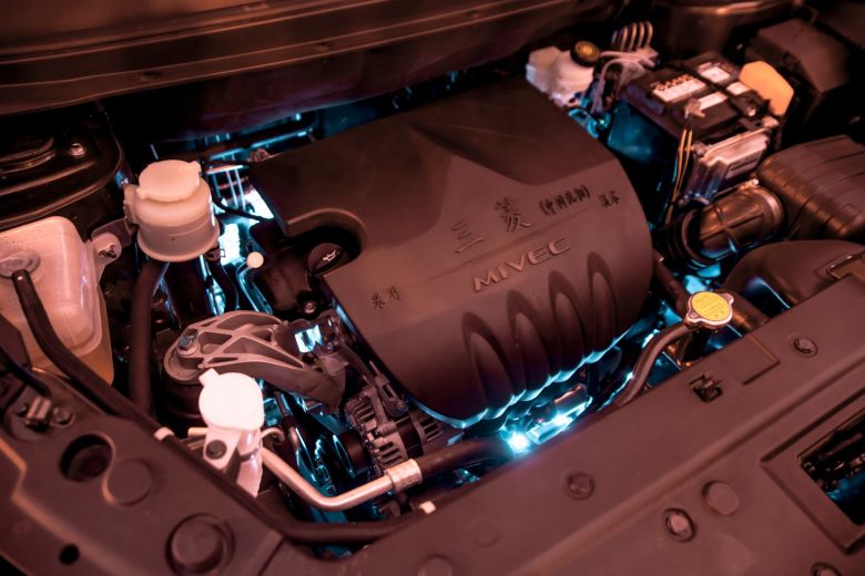 NIMR inaugure Expert Assistance