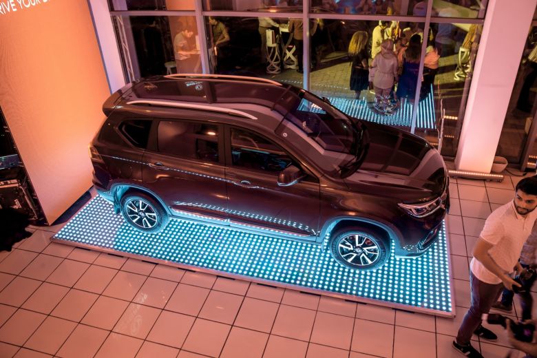 NIMR inaugure Expert Assistance